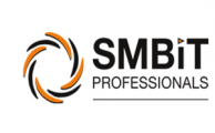 SMBiT Logo