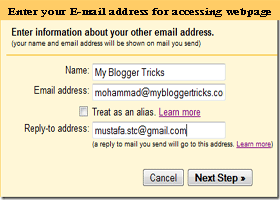 2accessig-email